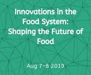 Innovations in the Food System_ Shaping the Future of Food.jpg