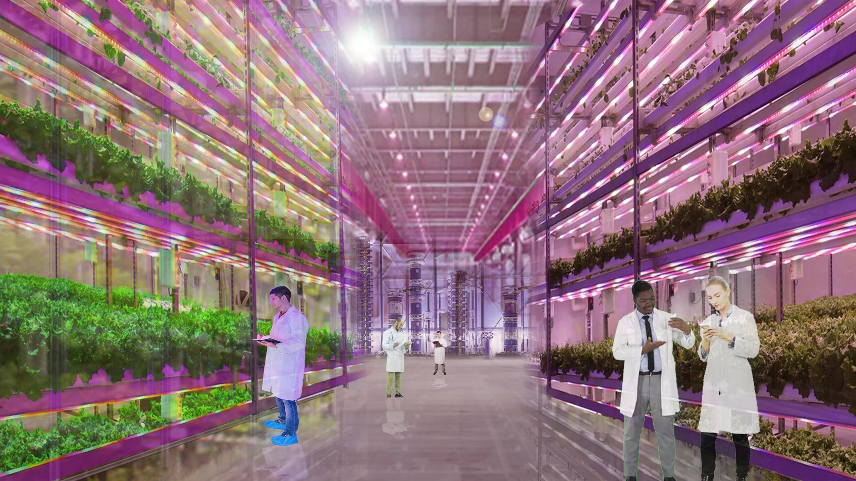 3D farm model FOR WEBSITE 2.jpg