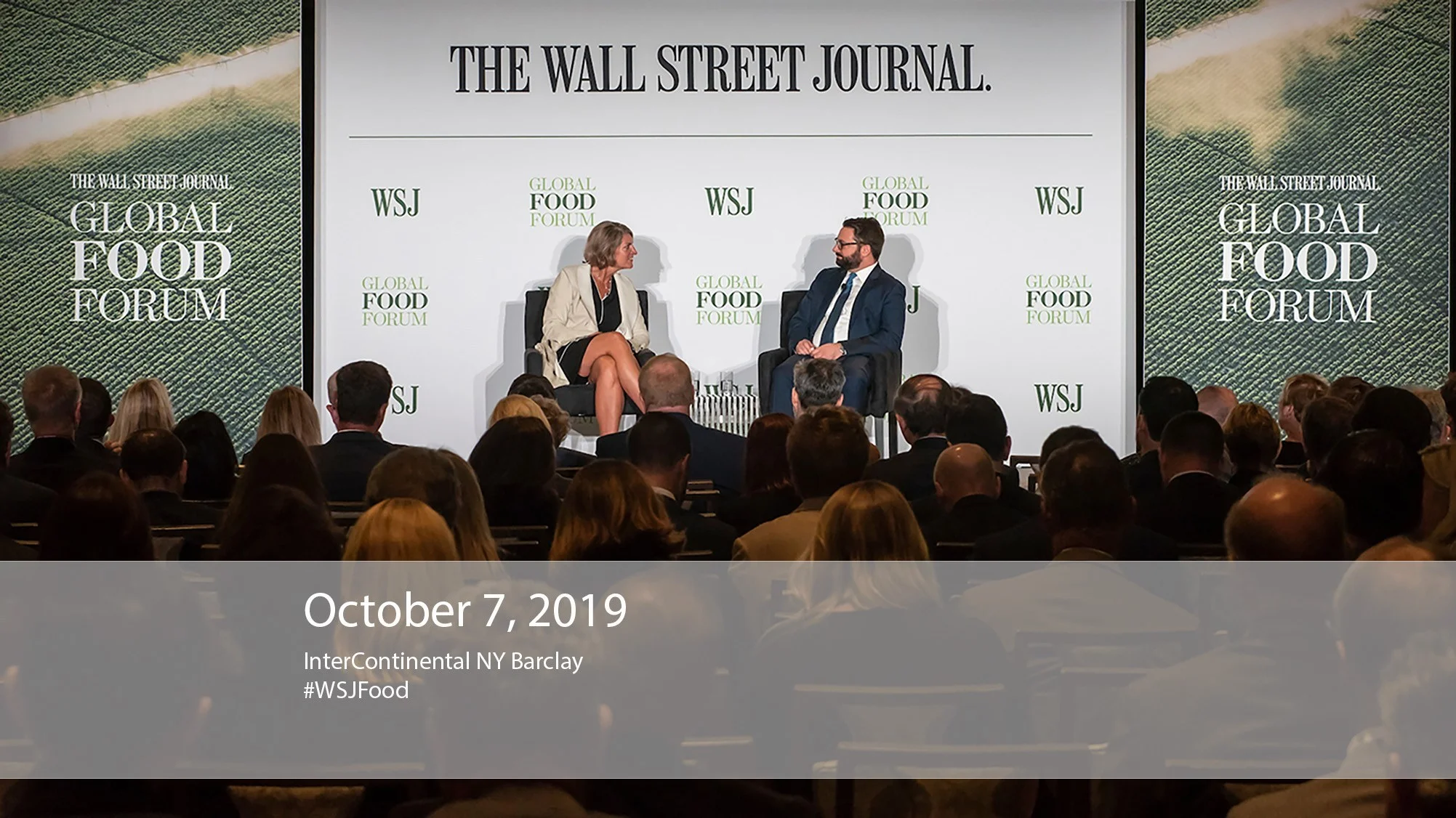 Beth_Ford_2018-GFF-2019-header.jpg