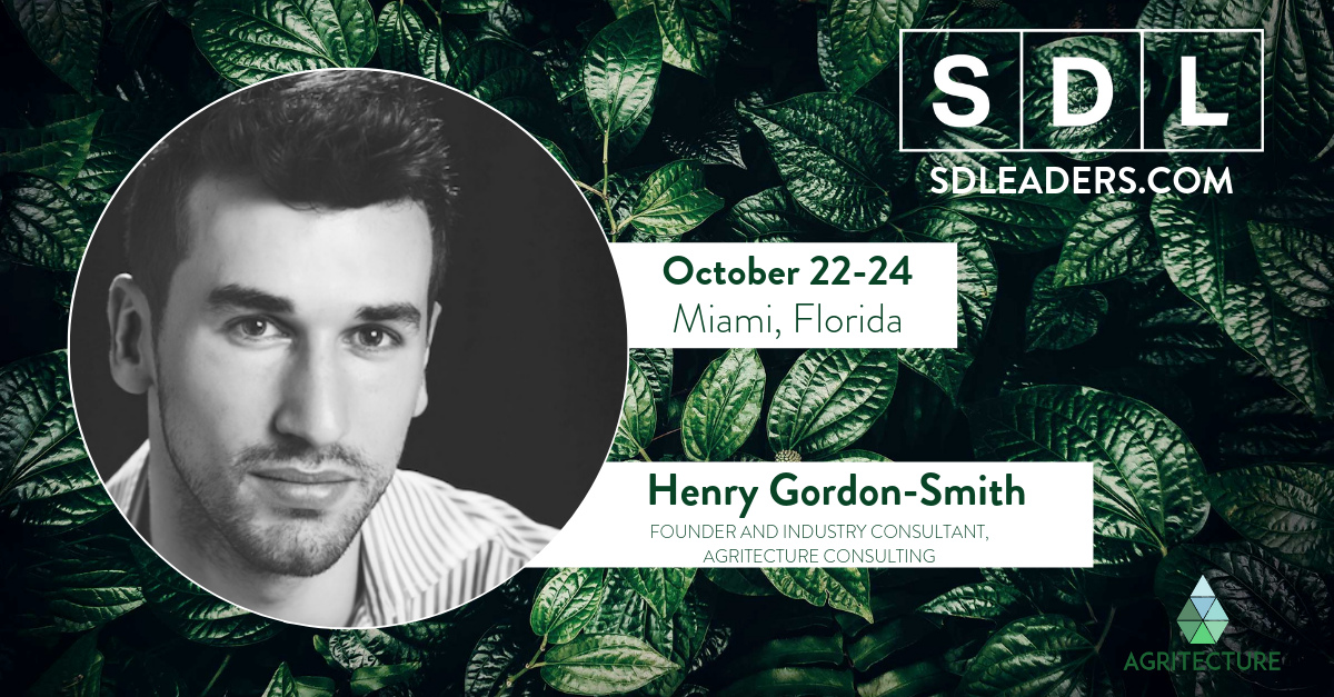 HENRY GORDON-SMITH.png