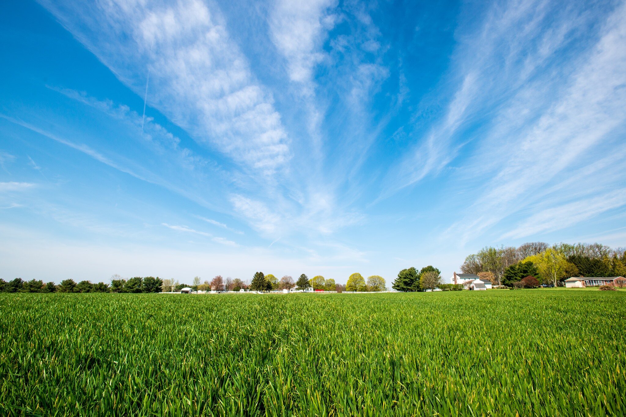 How FarmRaise Is Helping Farmers Break Financial Barriers — AGRITECTURE