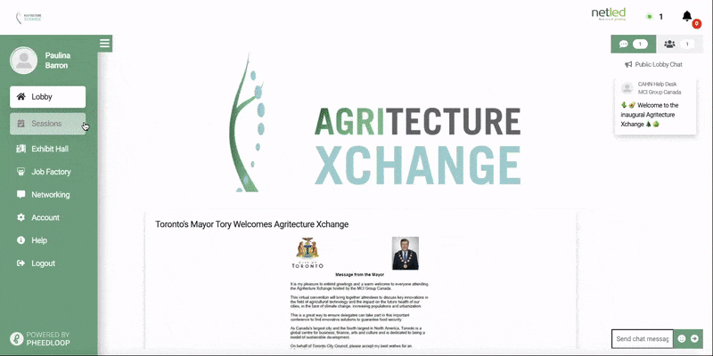 ezgif.com-gif-maker (1).gif