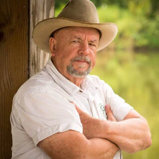 WOP-Will-Harris_320 - Edlin Choi.jpg