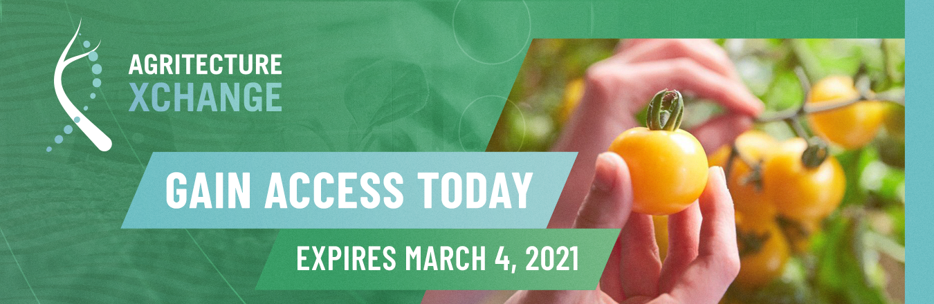 Screen Shot 2020-11-26 at 3.27.56 PM.png