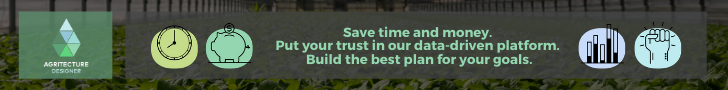 CTA_AD_Graphics.png