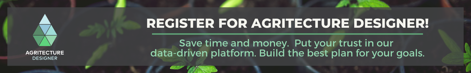 Save time and money. Put your trust in our data-driven platform. Build the best plan for your goals..png