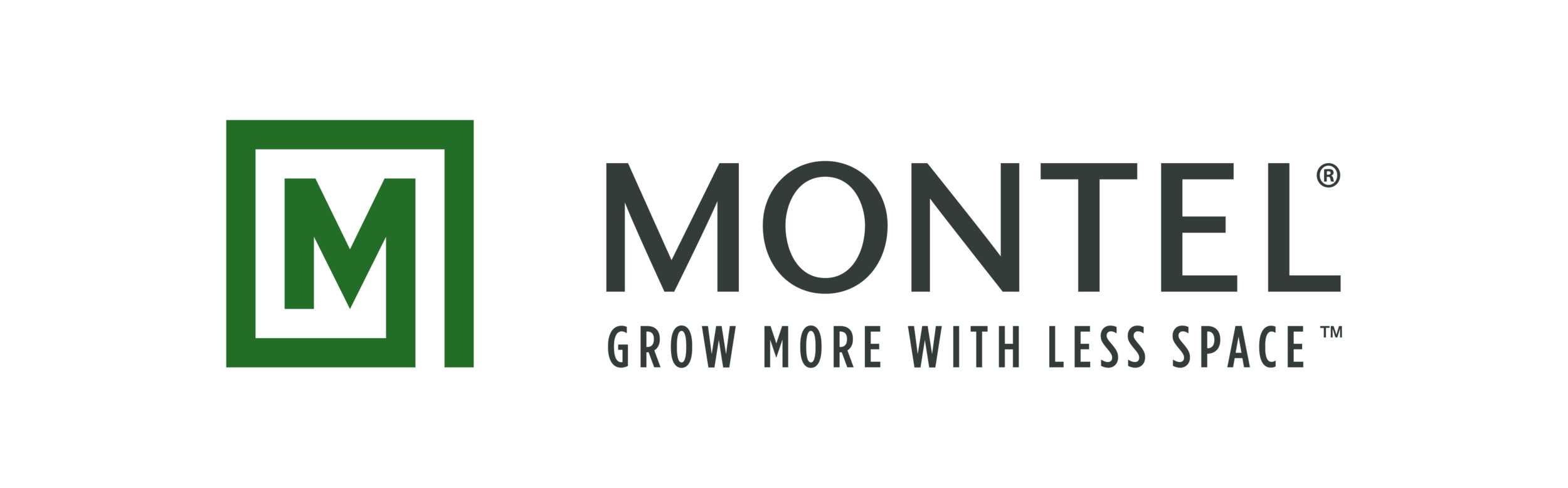 Equipment Selection — AGRITECTURE