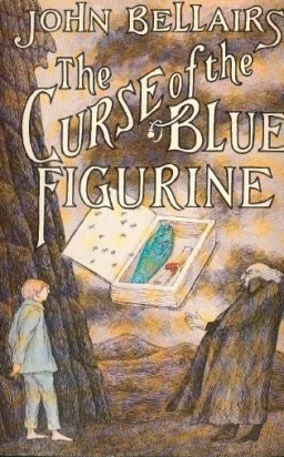 The-Curse-of-the-Blue-Figurine-small.jpg