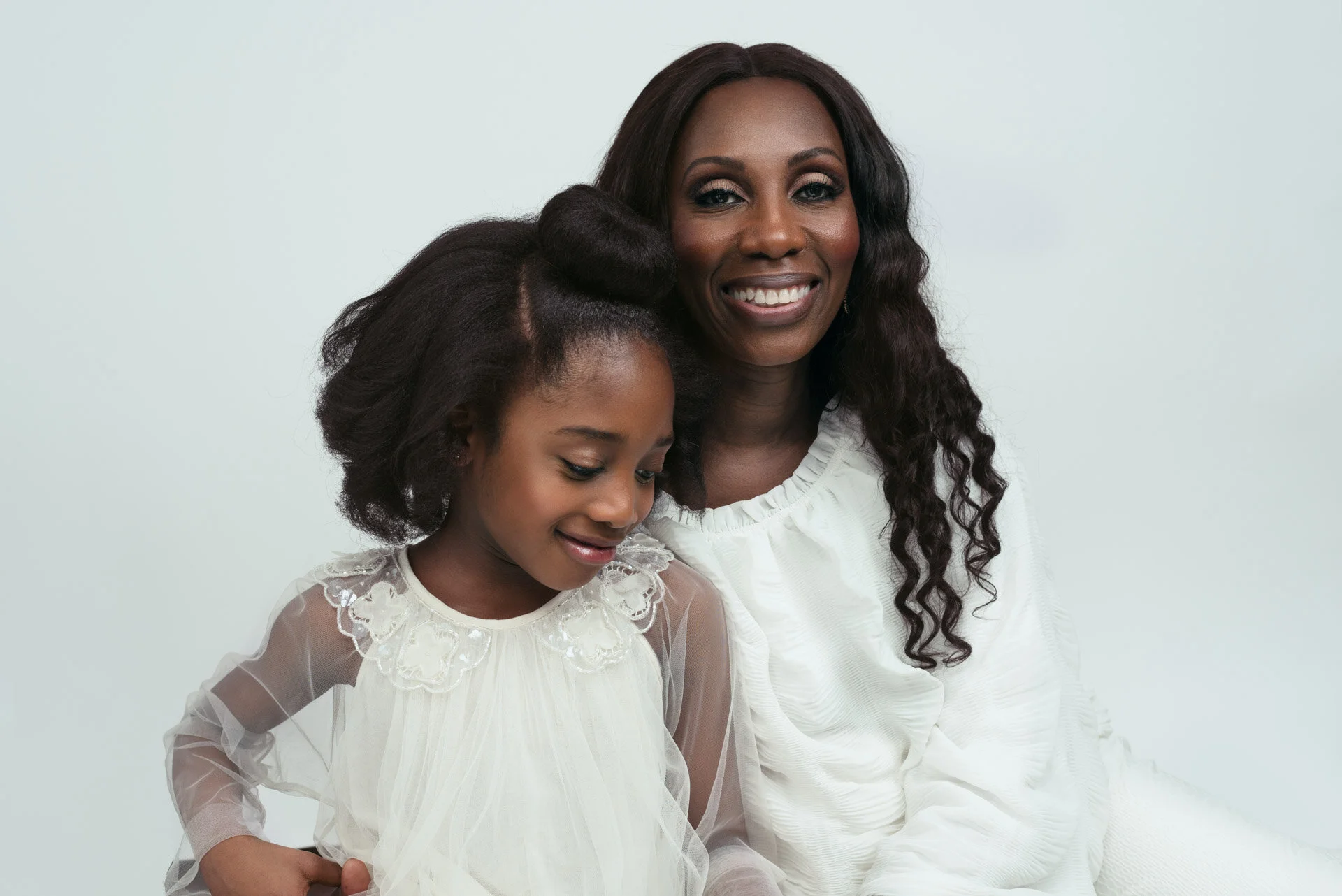 Nylah and Dionne for FB-6838.jpg