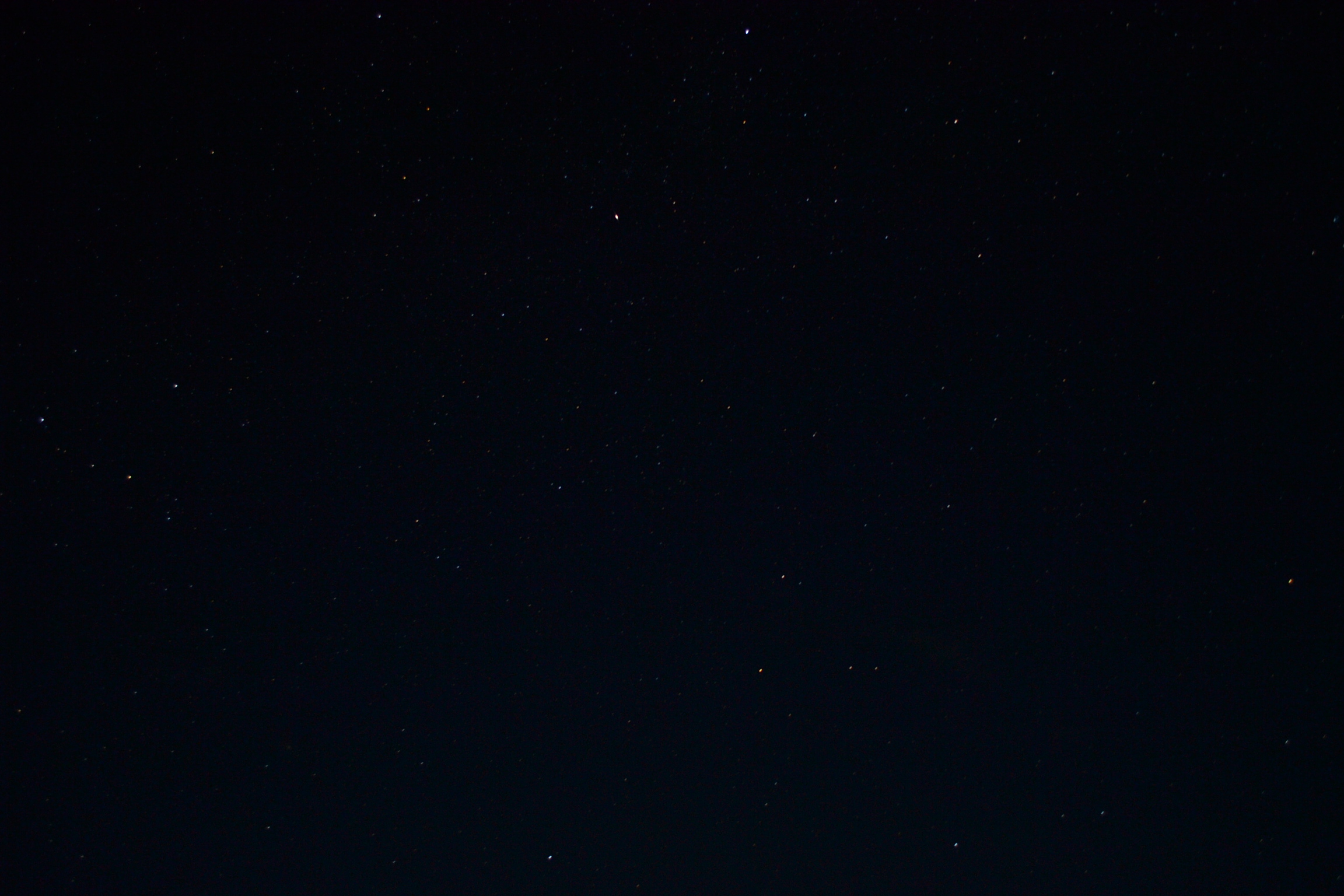 Stop Making Your Groups Safe Havens For Racists 