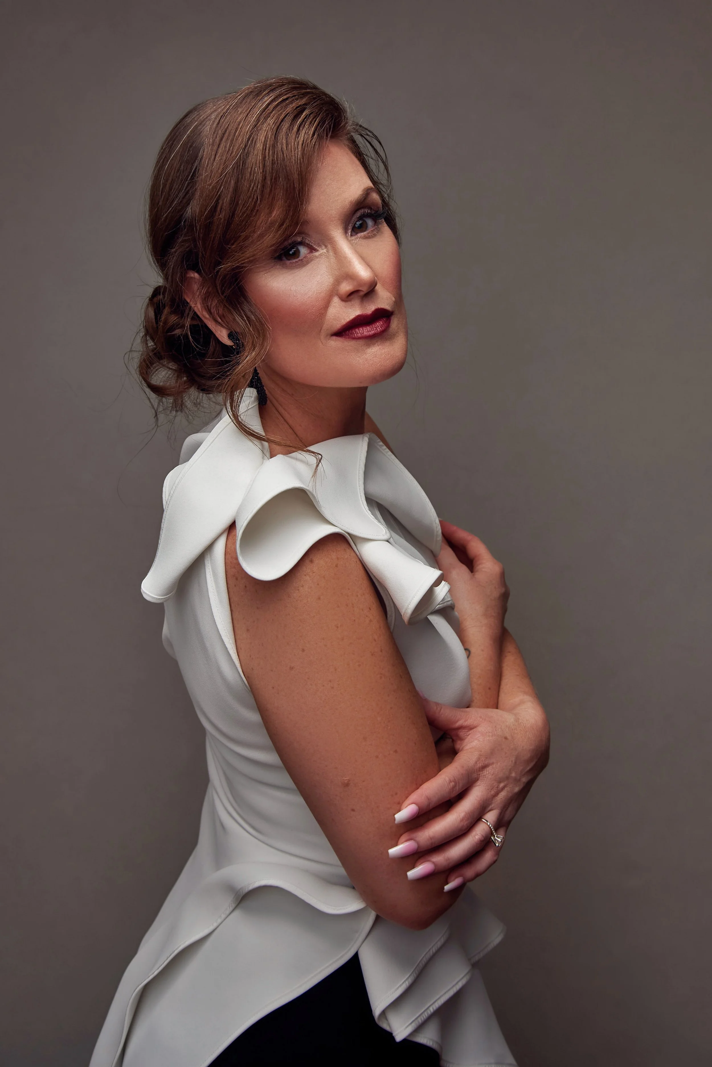 Carrie Cardoza8819_1.jpg