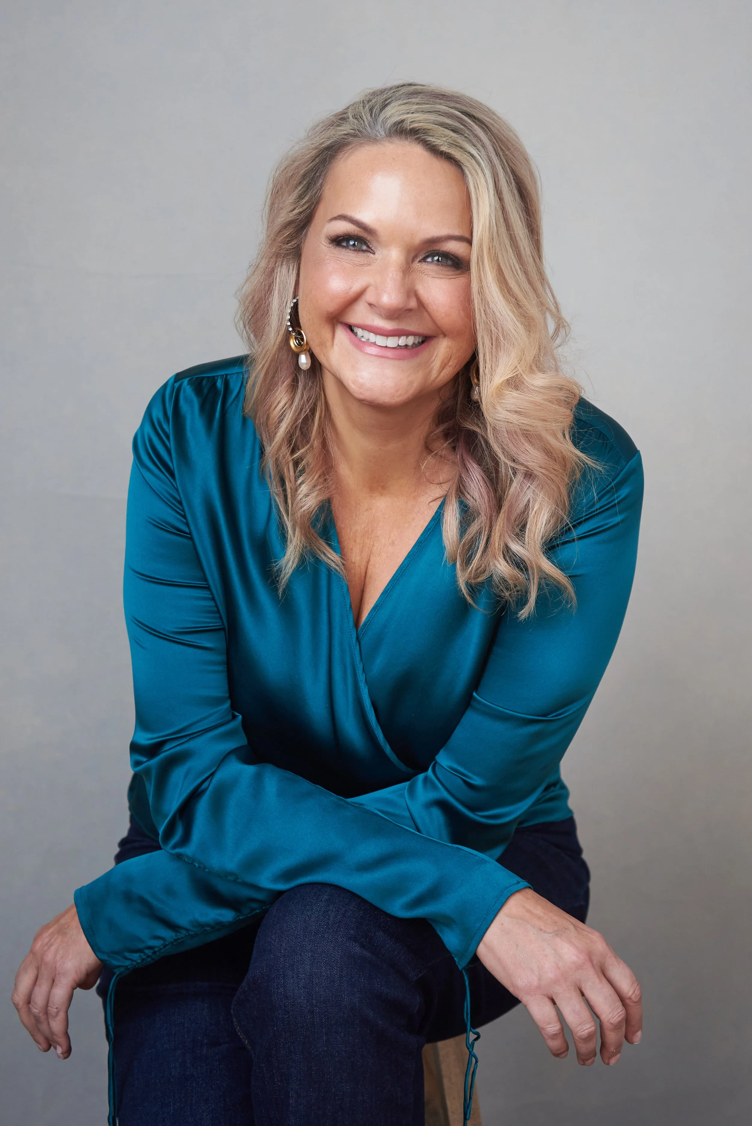 Denise B9476.jpg
