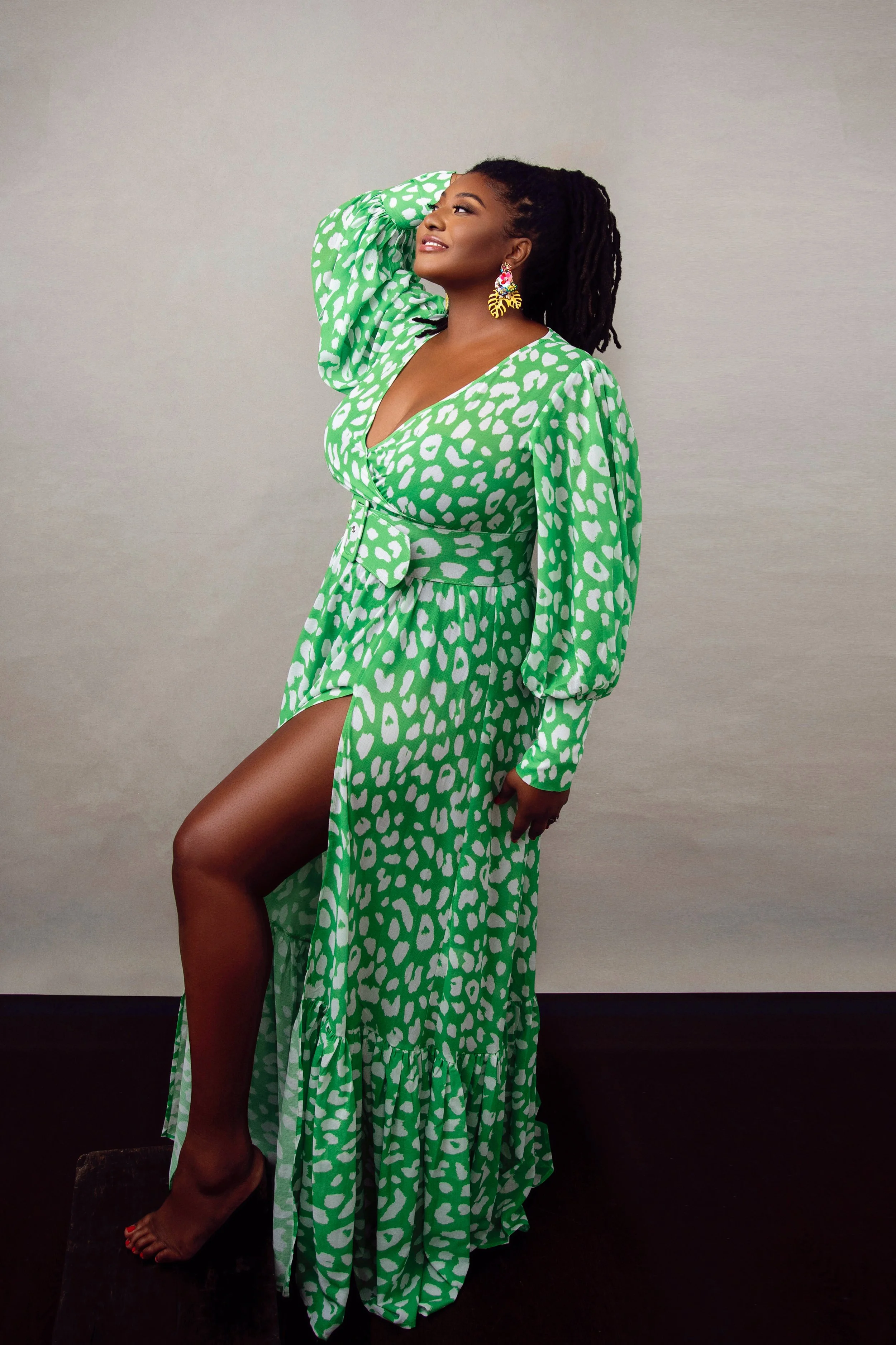 Denisha24399_1 1.jpg