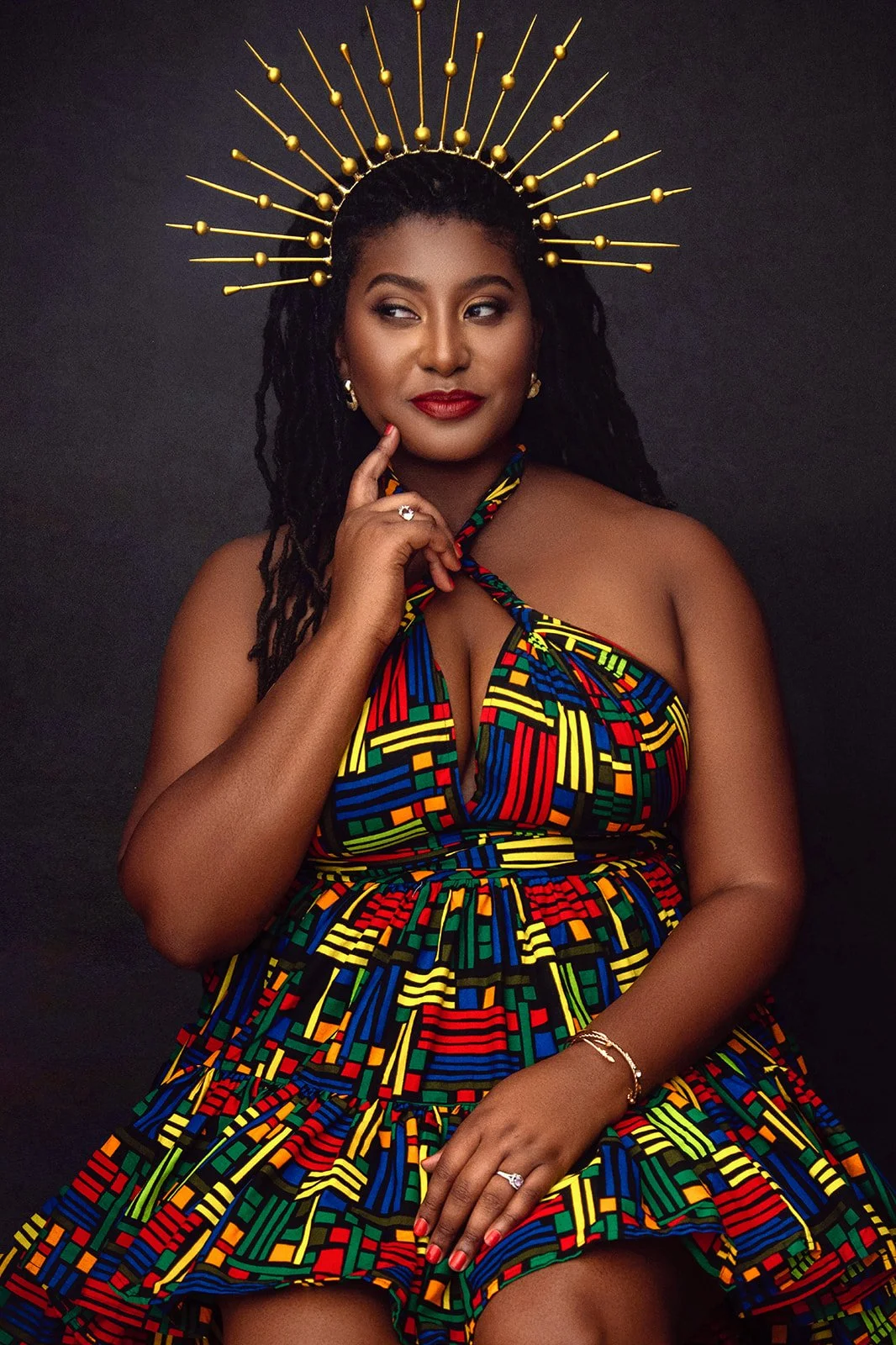 _DSC4266_1 1_websize.jpg