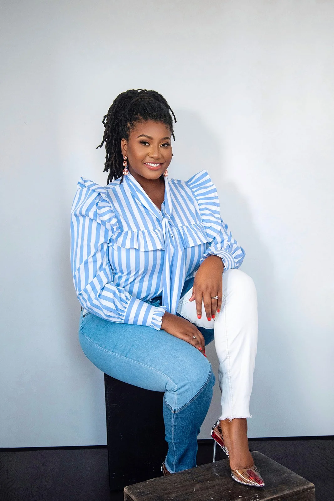 Denisha24134_1 1_websize.jpg