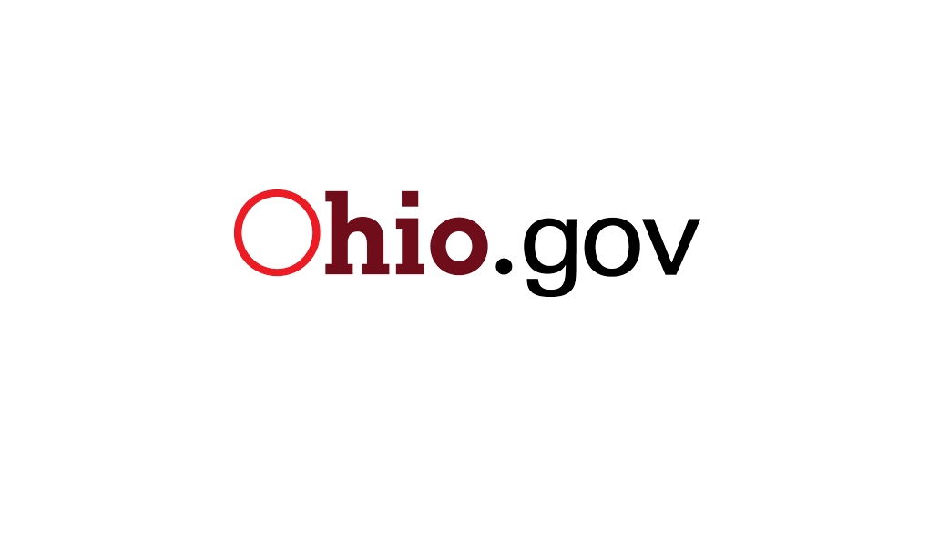 ohio logo 2.png