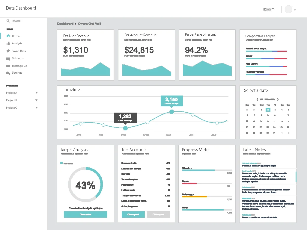 dashboard-1.jpg