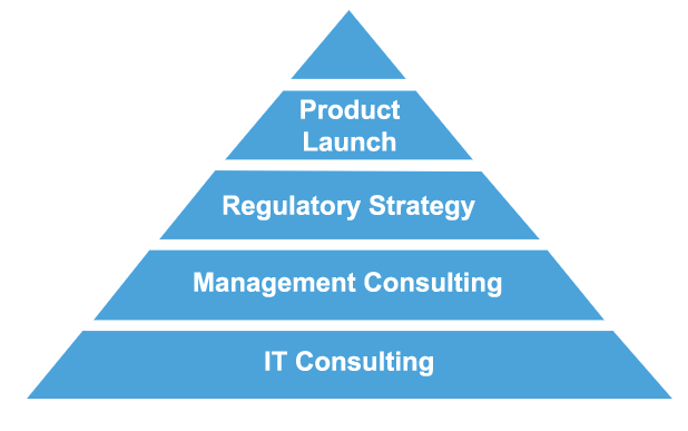 consulting-pyramid.gif