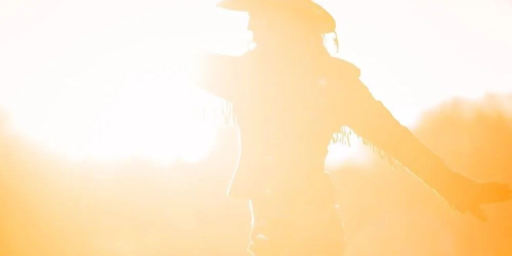 Facing the Great Unknown