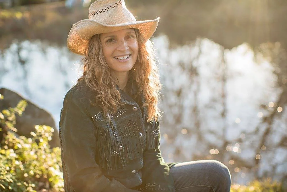 Holiday Health Update