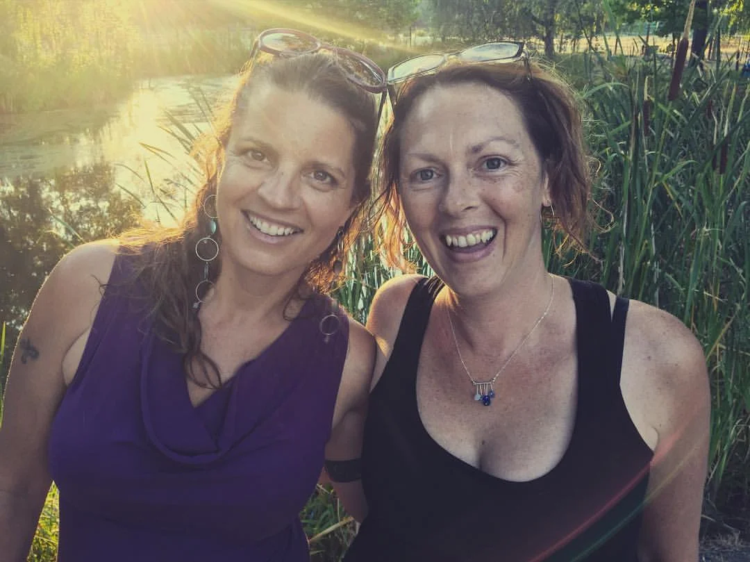 Of Love & Loss: A Tribute to Rowen