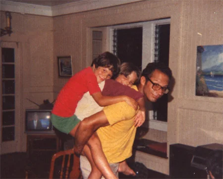 DadTed-Kauai.jpg