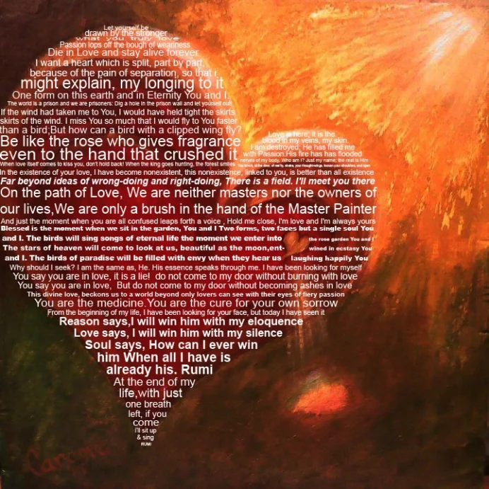 loveecho-rumi-poem-osho-jabran-khalil-mother-theresa.jpg