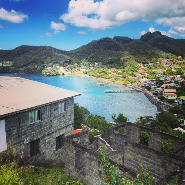 The Parallels Between Slavery & Cancer