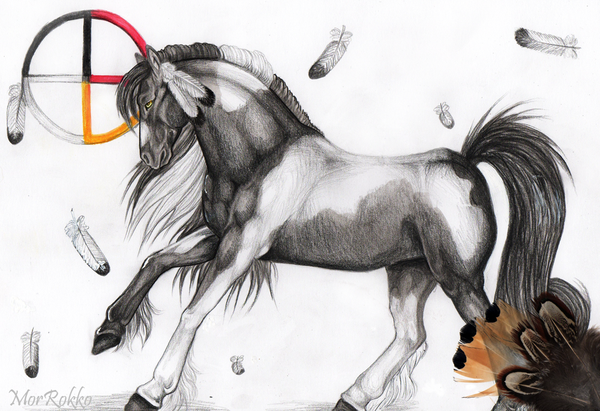 HorseMedicine.png