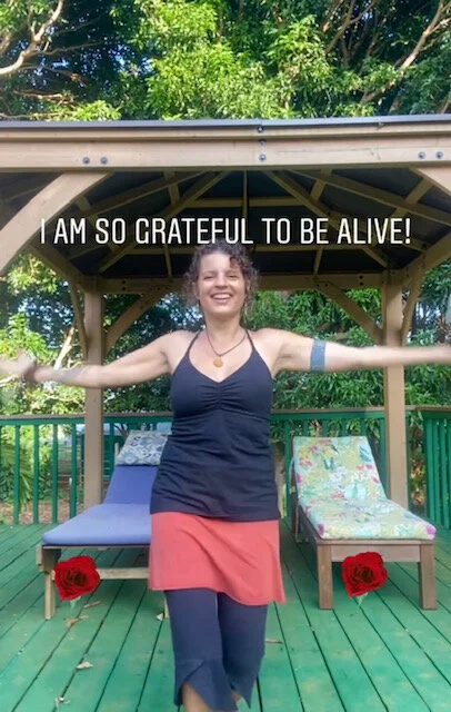 🎉 Clear Scan Results! 🎉