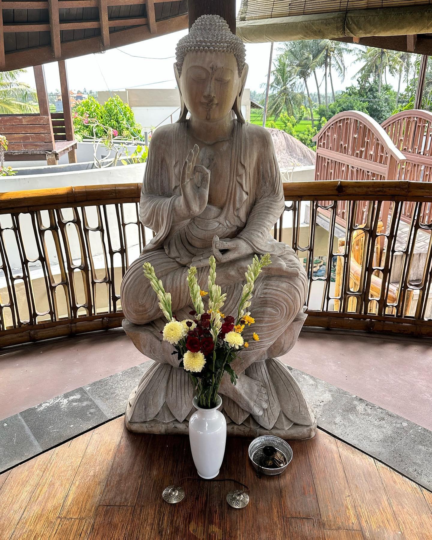 What a sweet trip of miracle and wonders! 🌟 

Bali. I had not visited her shore for 13 years. Over 20 years ago I ran an import business from Bali, so am familiar with her sacred quality. I have made baby trips over the years here, but it&rsquo;s be