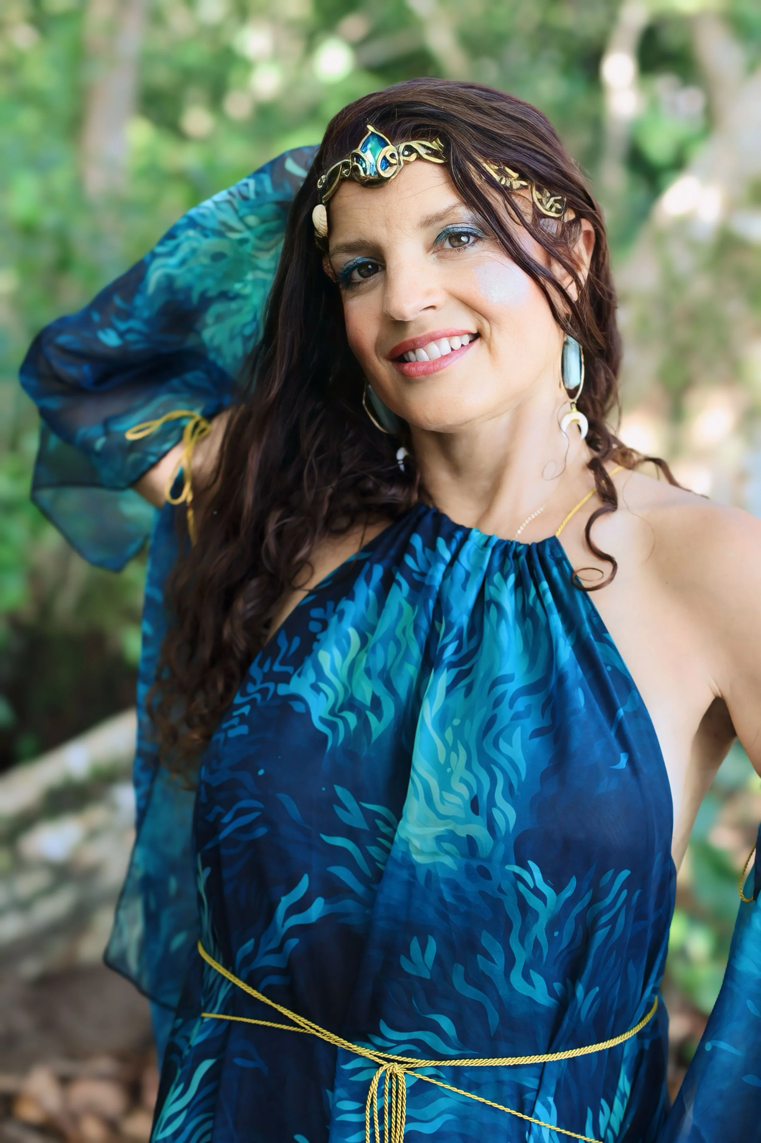 5 Year Hip Surgery Anniversary 