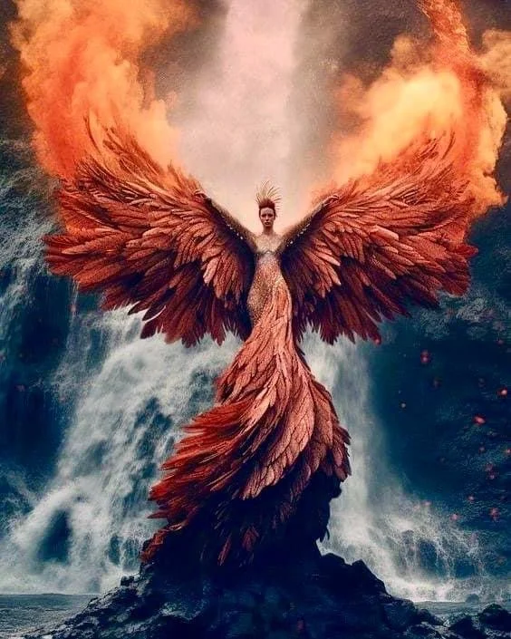 Finding Peace &amp; Hope in Times of Turmoil