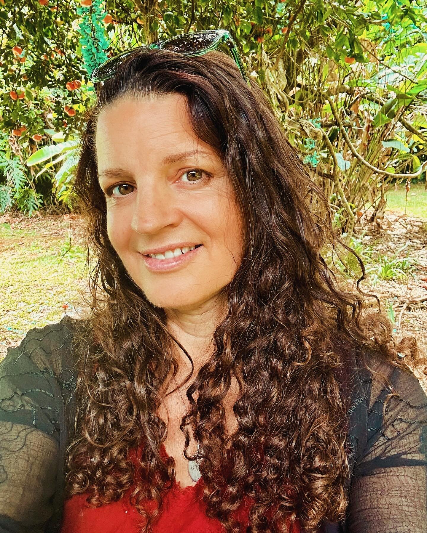 Aloha friends! 🌺 I started a special project recently that has been helping others create a healthier lifestyle, lose weight and feel great. It&rsquo;s been tremendously rewarding to see people do so well with it and improve mentally and physically.