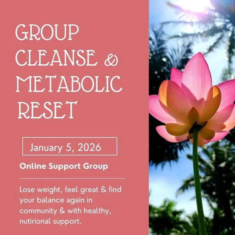 🌺 Are you over indulging like I am this holiday season? 😂 Can&rsquo;t resist the extra sugar coated tantalizing treats constantly offered to you in this season of indulgence &amp; consumption? 🎄🍩 🙄

Well, there is an opportunity for TWO DIFFEREN