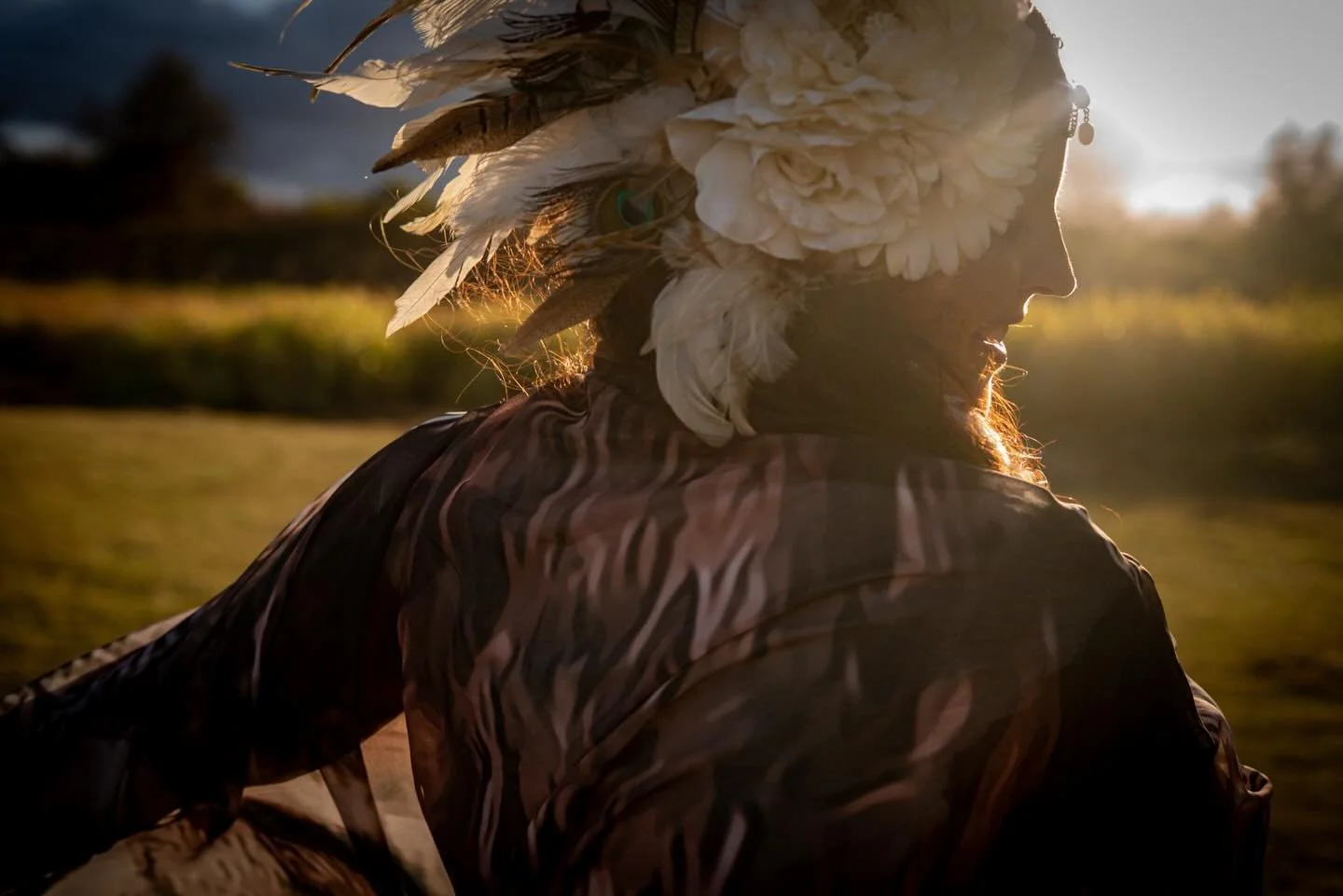 Estrangement 💦 This is probably the most vulnerable share I&rsquo;ve written for a while now and certainly an extremely tender topic. 

I&rsquo;m wondering who of you have experienced this with a beloved family member &amp; how you have handled it? 