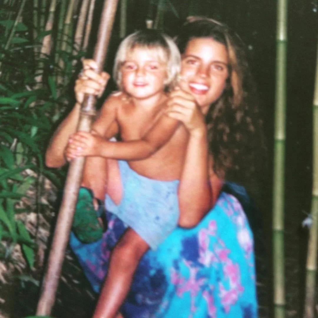 Happy birthday to my gorgeous son today! 🎉

This is obviously a very outdated photo but I chose it as it embodies the young motherhood/son reality and journey we&rsquo;ve been on. He&rsquo;s actually quite older now than I was in this photo, how tim
