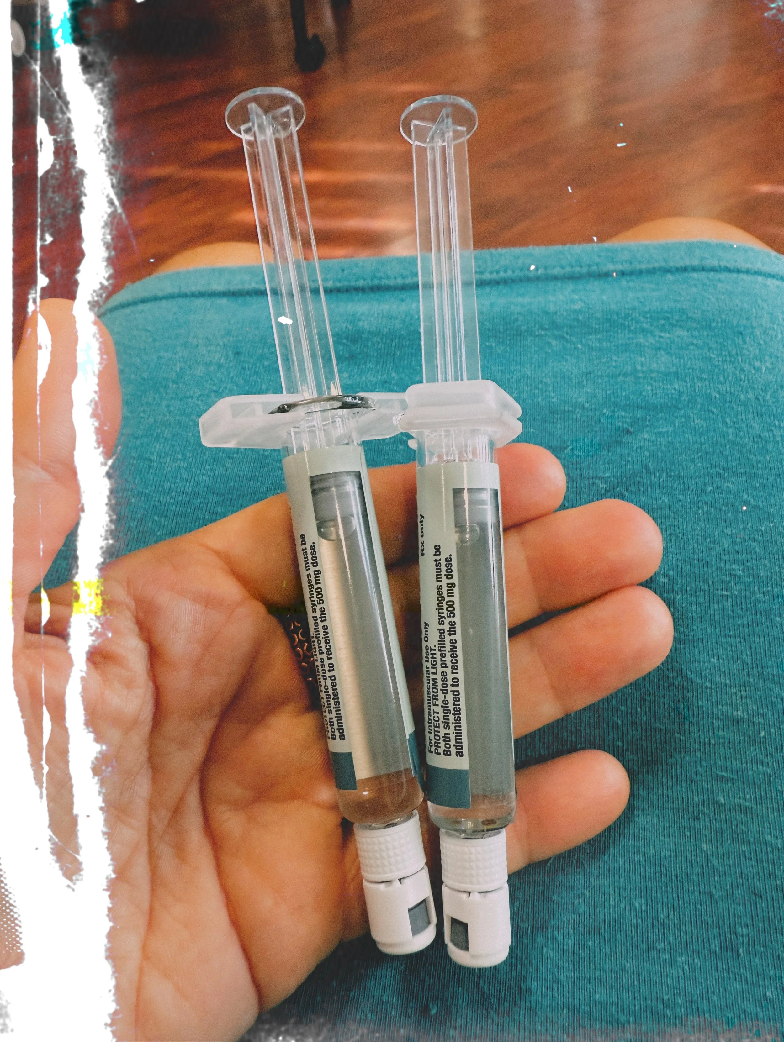 Friends with stage 4 breast cancer: I&rsquo;m reaching out to get your feedback about ongoing hormone blocking treatments, like Falslodex here and other monthly treatments. I also get Xgeva for my bones every 3 months. 

I&rsquo;m worked and not doin