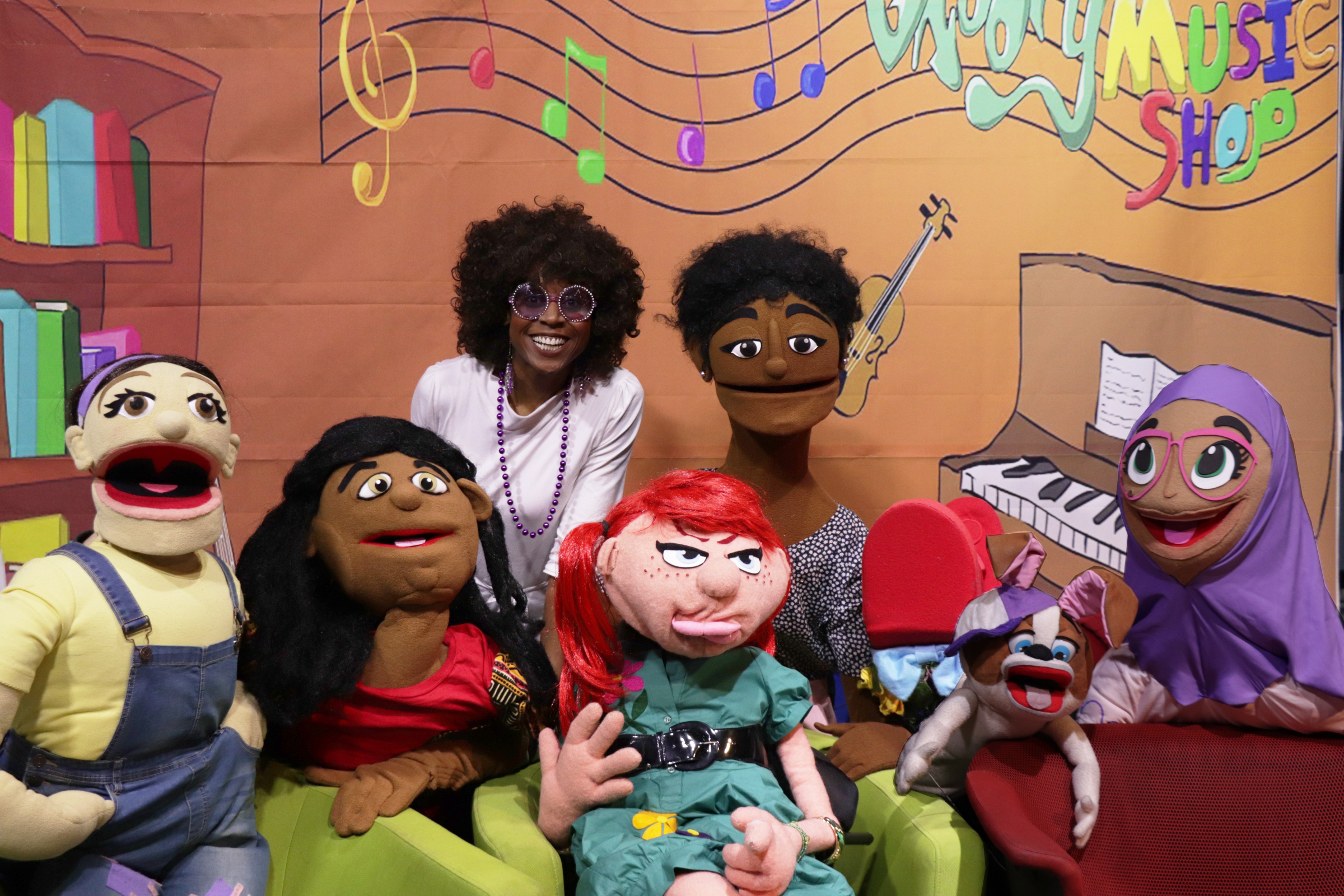 pic of puppets on set 2019 (1).jpg