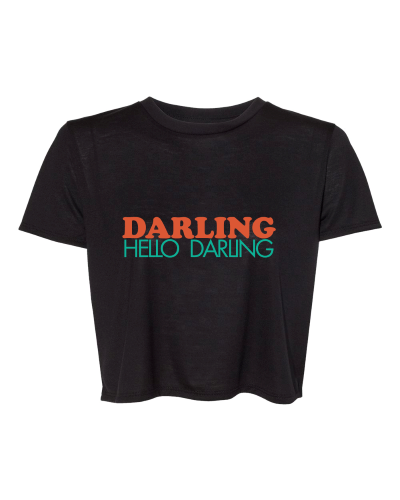 Store — Darling
