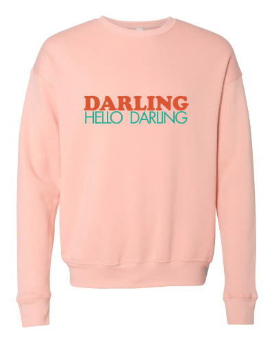 Store — Darling
