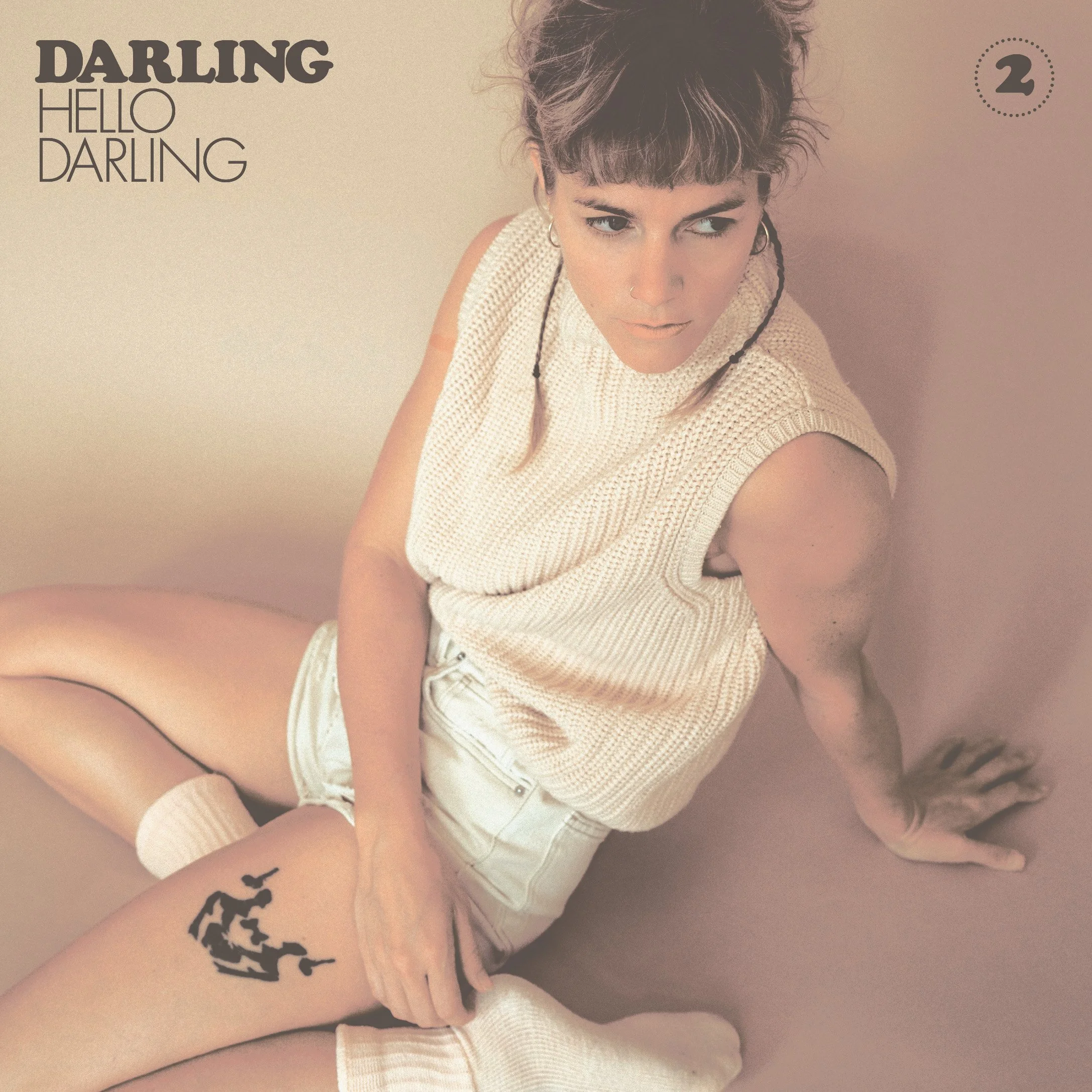 Hello Darling Part 2