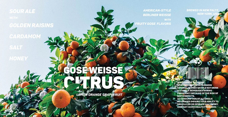 gose weisse citrus label.jpg
