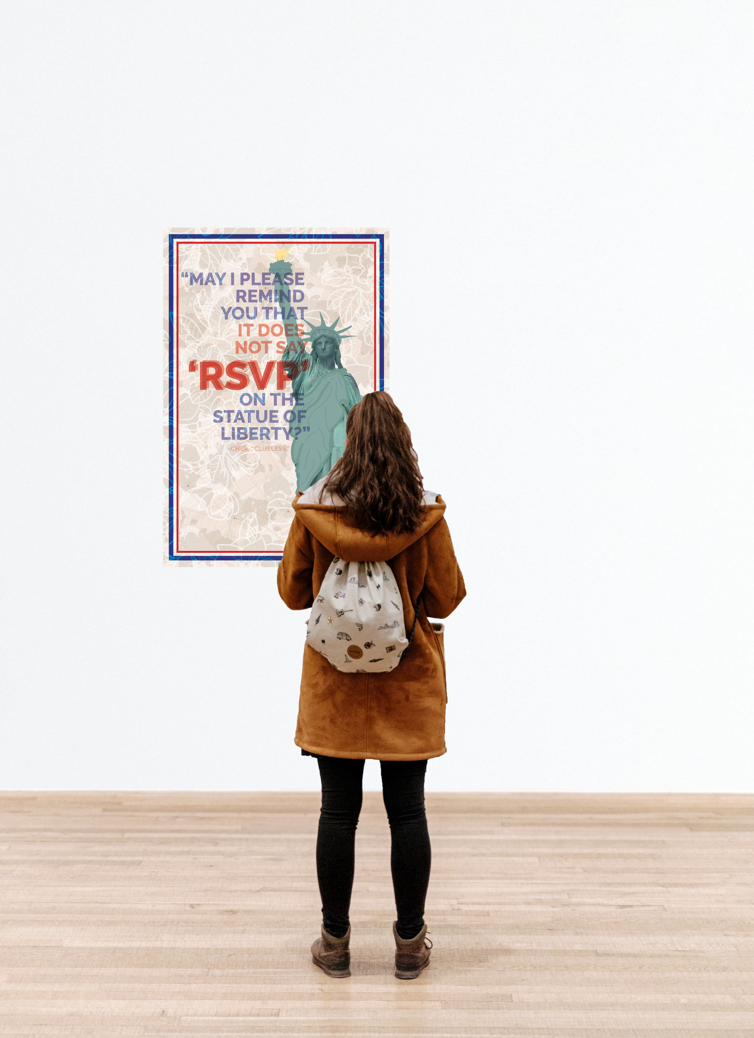 mocked up gallery wall.jpg