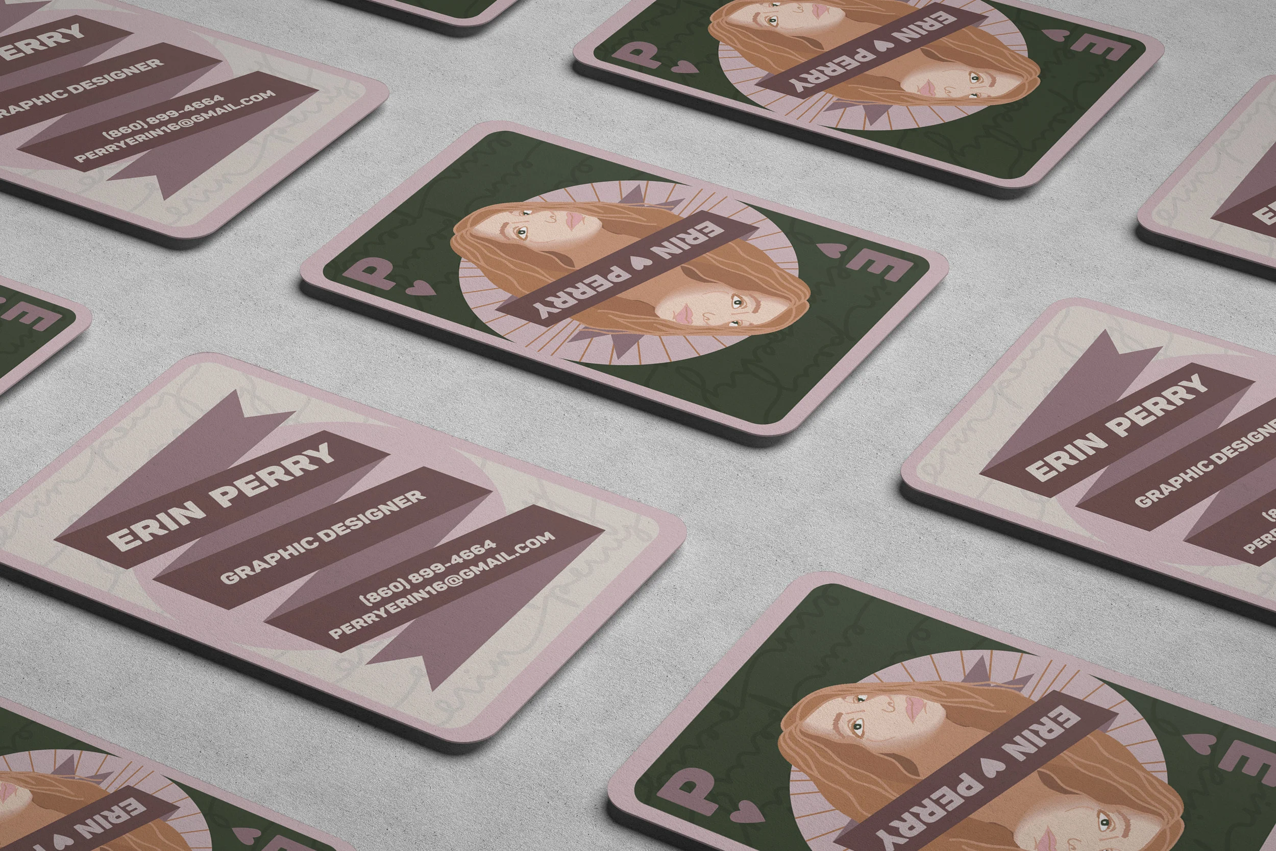Business_Card_Mockup_both.jpg