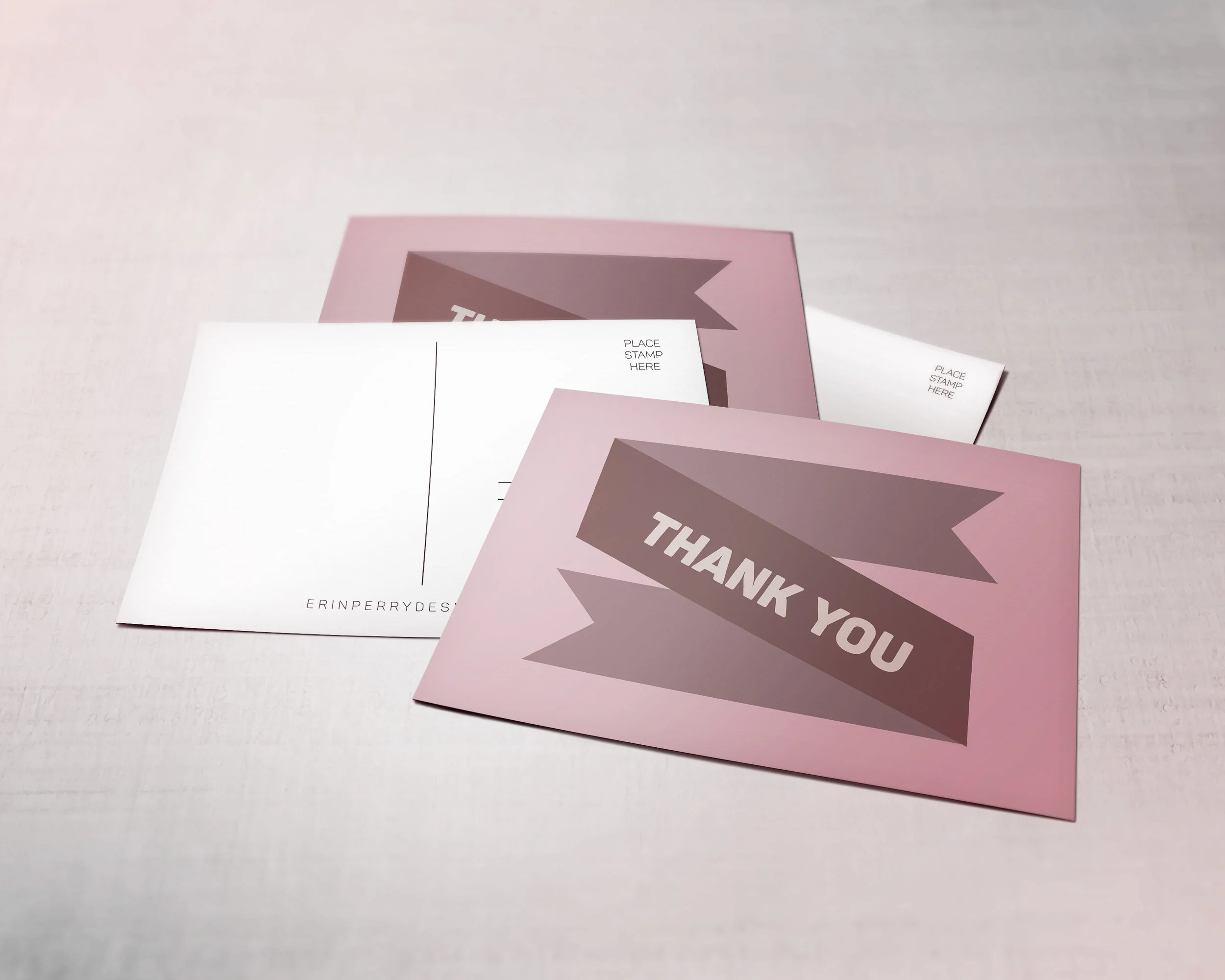 ty card mockup.jpg