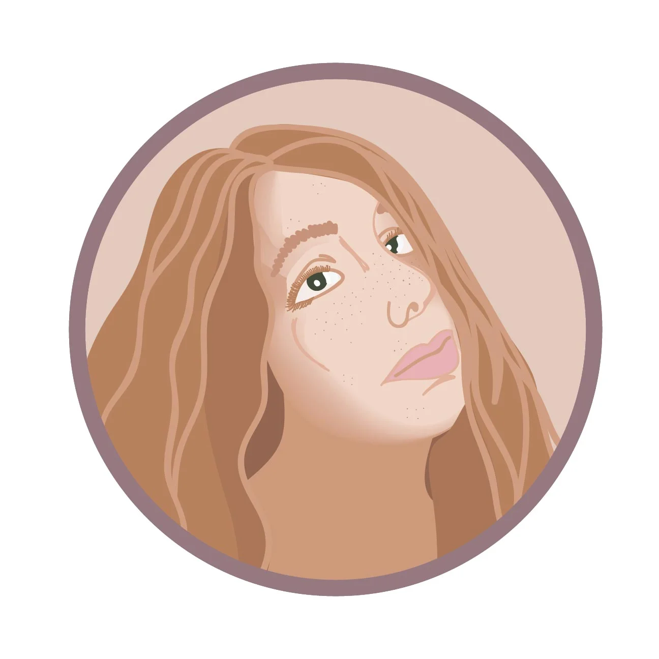 circle vector portrait-01.jpg