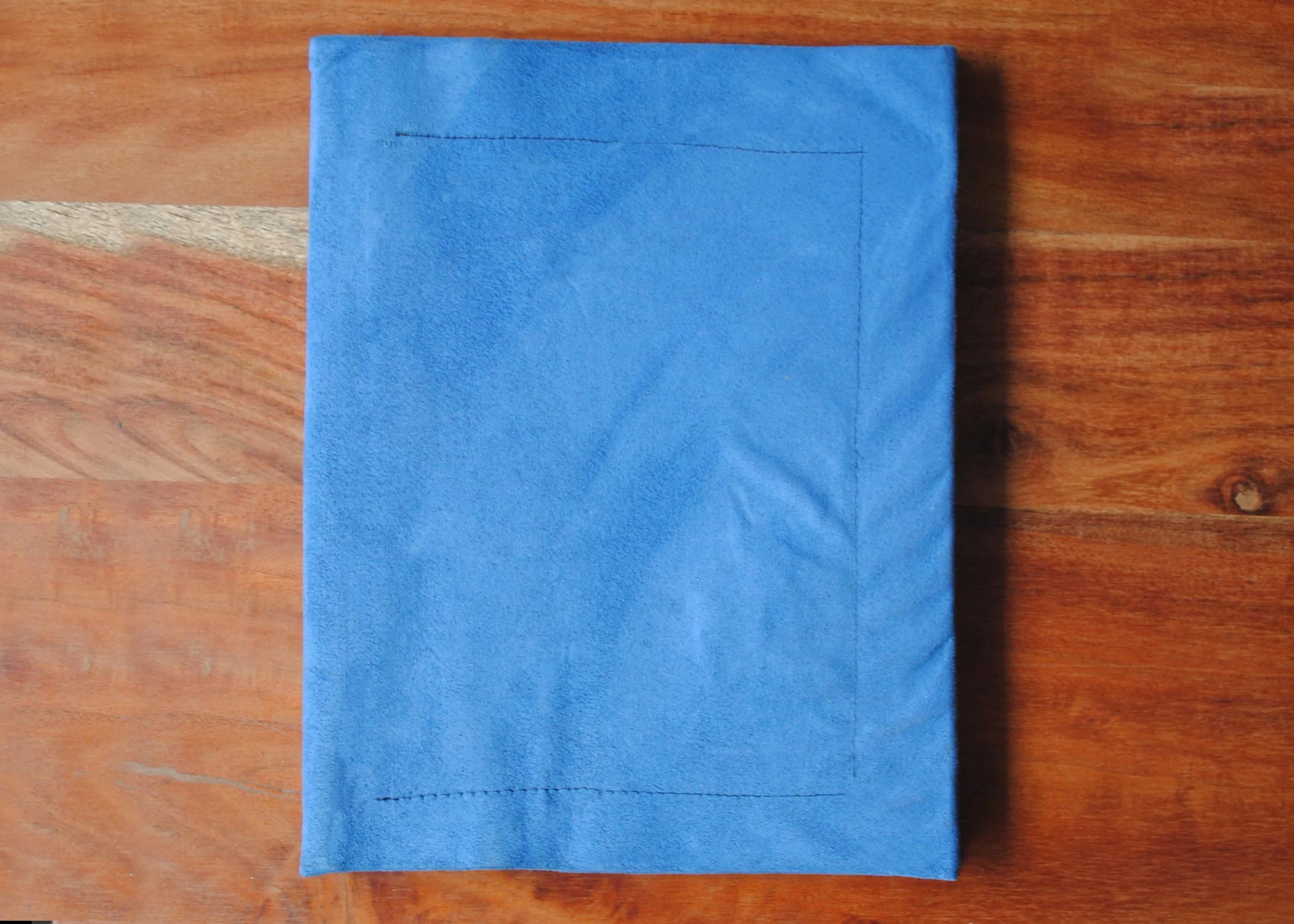 front.jpg