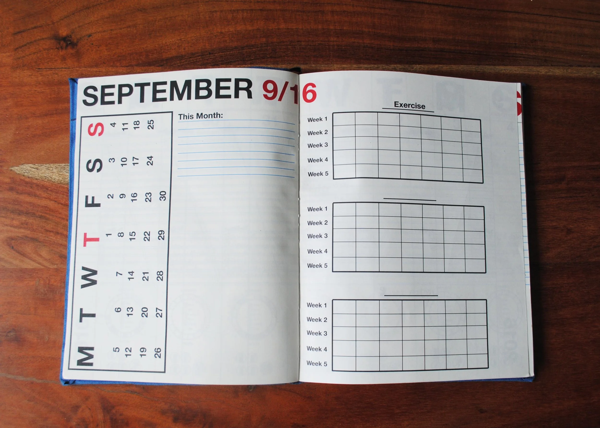 month page.jpg