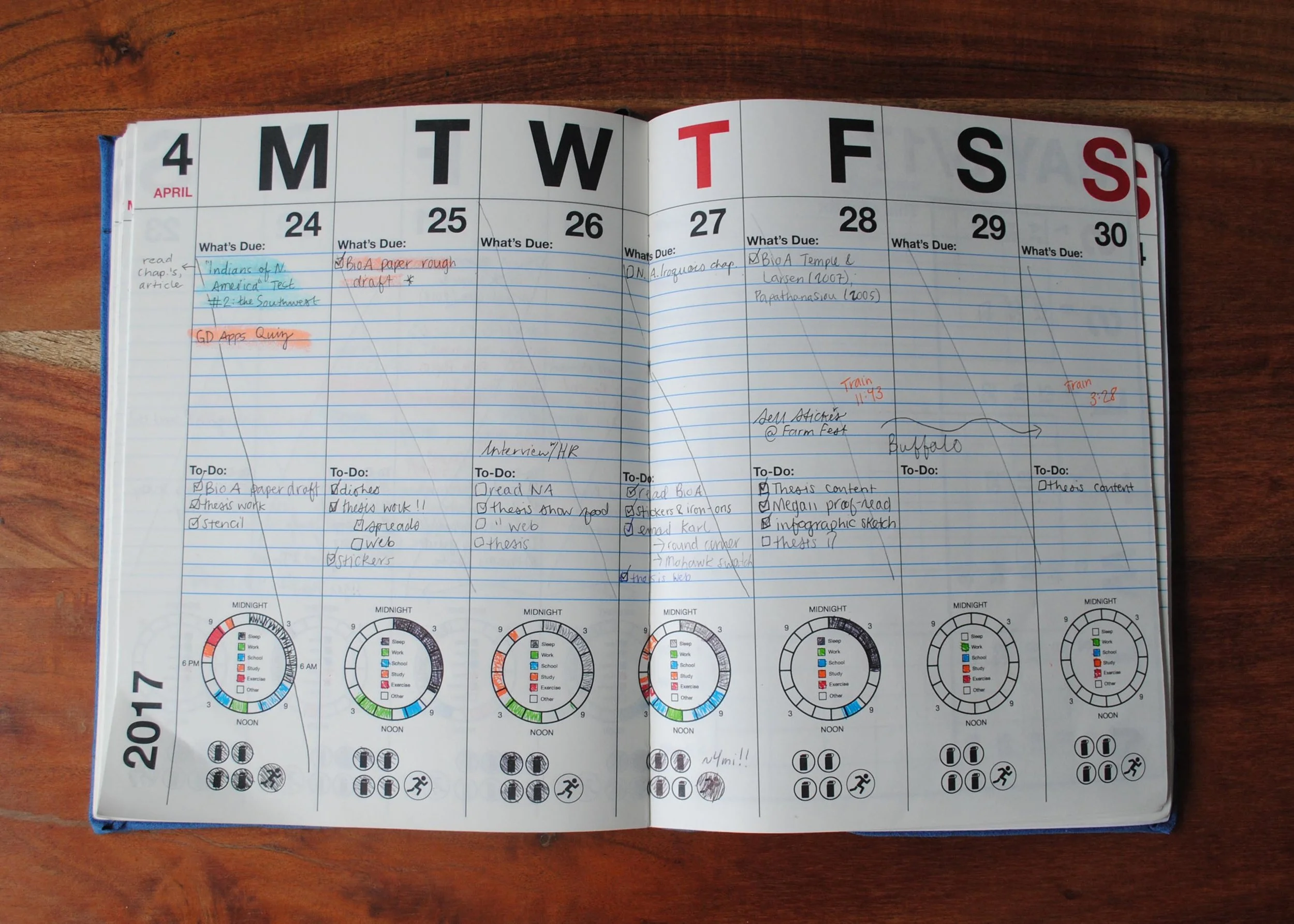 used page.jpg